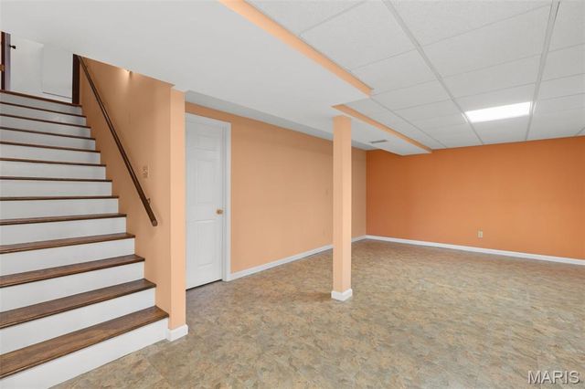 17 Stablestone Drive, Union, MO 63084