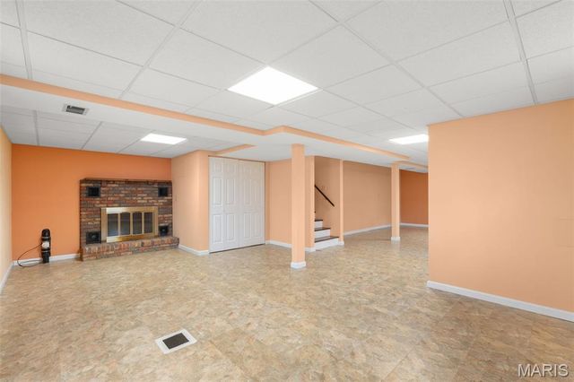 17 Stablestone Drive, Union, MO 63084