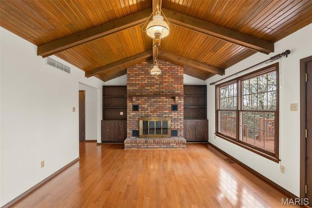 17 Stablestone Drive, Union, MO 63084