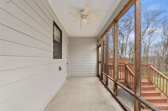 17 Stablestone Drive, Union, MO 63084