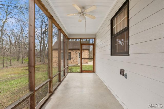 17 Stablestone Drive, Union, MO 63084