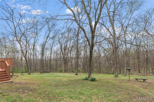 17 Stablestone Drive, Union, MO 63084