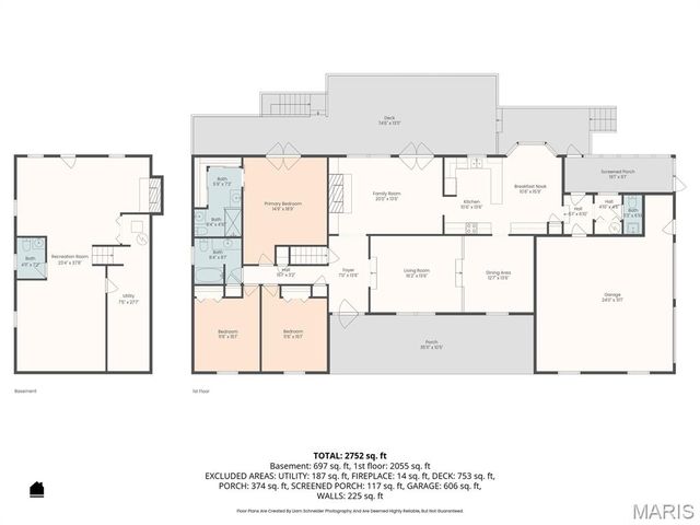 17 Stablestone Drive, Union, MO 63084