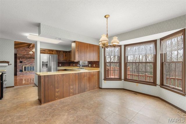 17 Stablestone Drive, Union, MO 63084