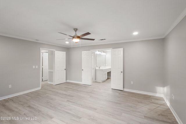 5900 Kristen Drive, Jackson, MS 39211