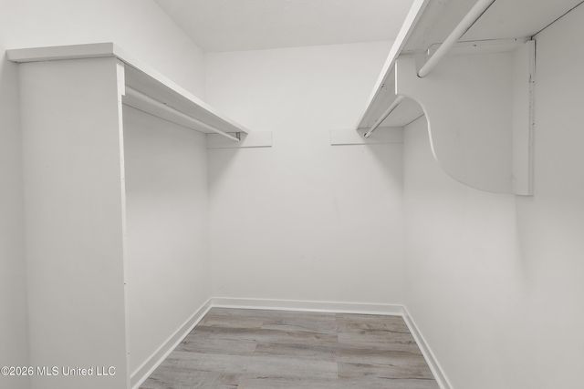 5900 Kristen Drive, Jackson, MS 39211