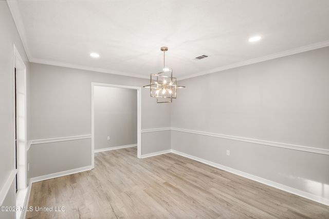 5900 Kristen Drive, Jackson, MS 39211