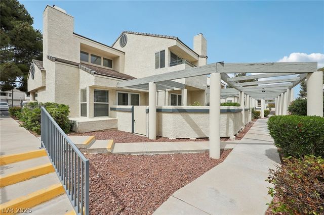8913 Antioch Way, Las Vegas, NV 89117
