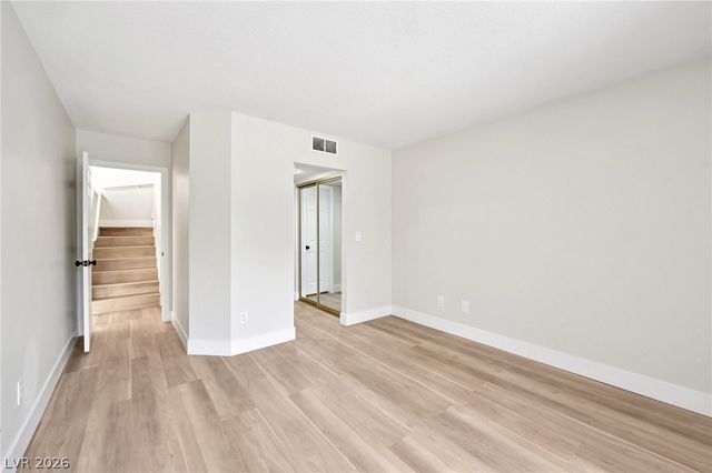 8913 Antioch Way, Las Vegas, NV 89117