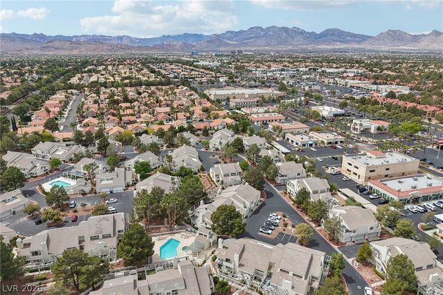 8913 Antioch Way, Las Vegas, NV 89117