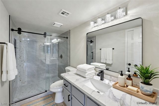 8913 Antioch Way, Las Vegas, NV 89117