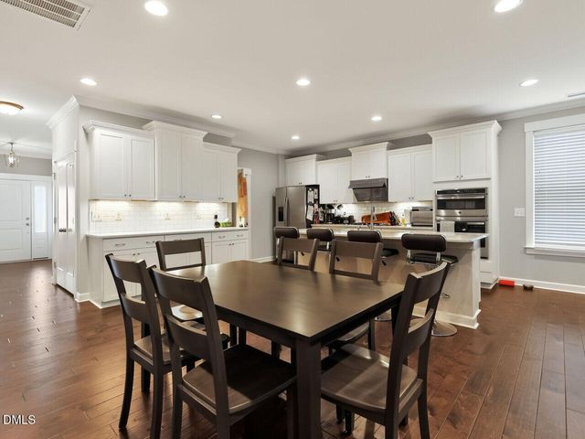 2305 Swansea Lane, Apex, NC 27502