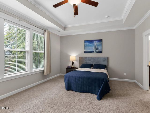 2305 Swansea Lane, Apex, NC 27502