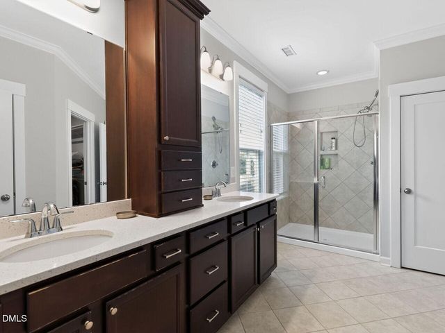 2305 Swansea Lane, Apex, NC 27502