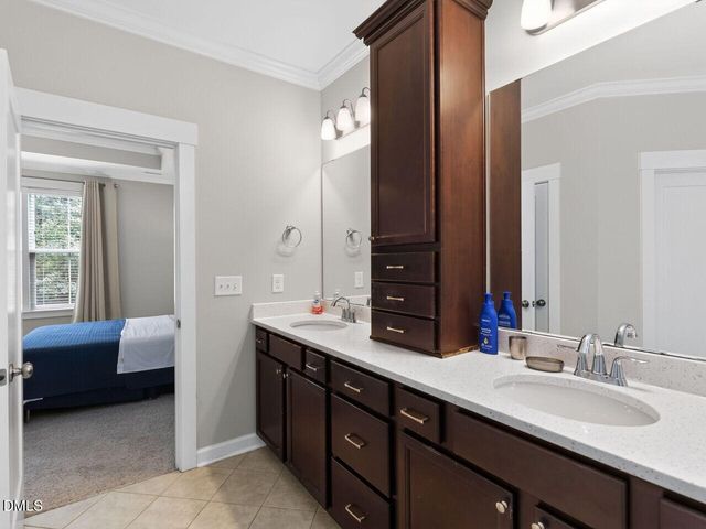 2305 Swansea Lane, Apex, NC 27502