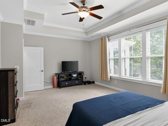 2305 Swansea Lane, Apex, NC 27502