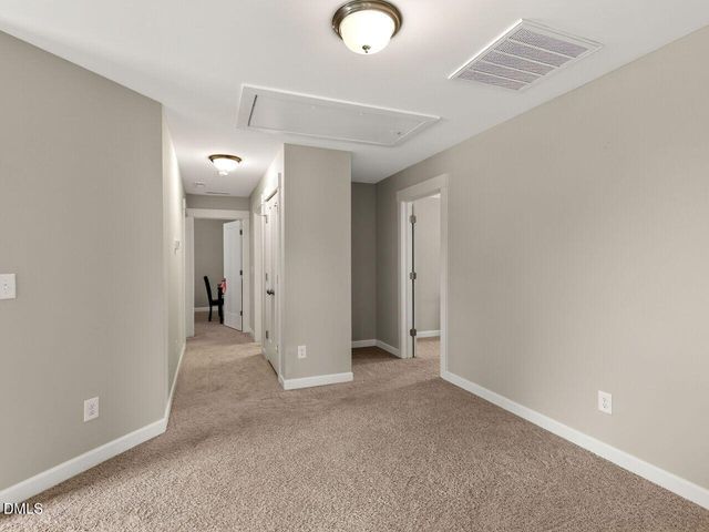 2305 Swansea Lane, Apex, NC 27502