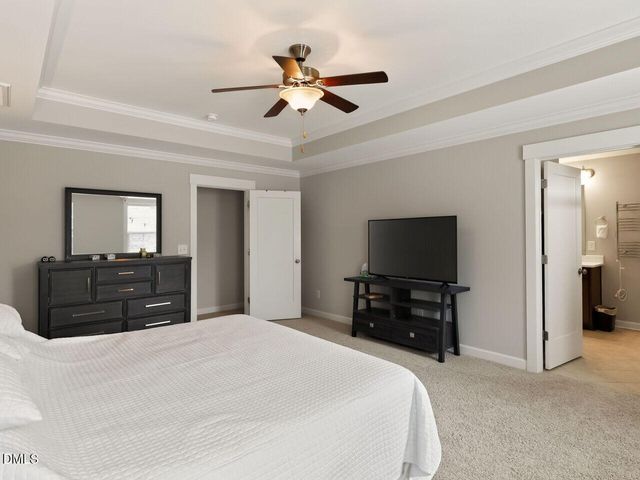 2305 Swansea Lane, Apex, NC 27502
