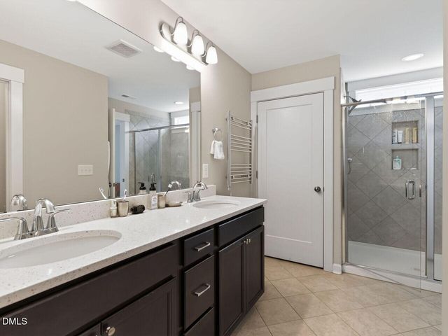 2305 Swansea Lane, Apex, NC 27502