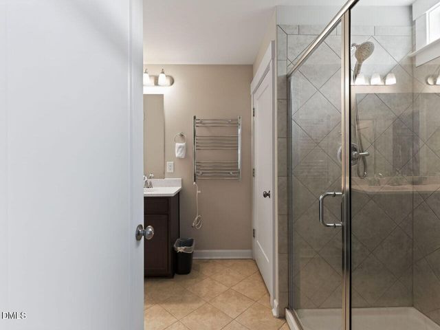 2305 Swansea Lane, Apex, NC 27502