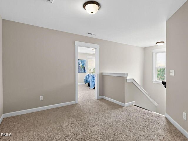 2305 Swansea Lane, Apex, NC 27502