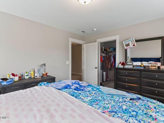 2305 Swansea Lane, Apex, NC 27502