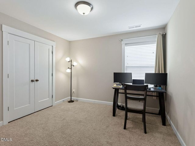 2305 Swansea Lane, Apex, NC 27502