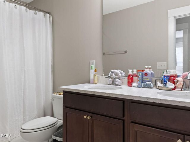 2305 Swansea Lane, Apex, NC 27502