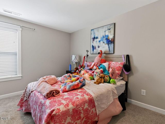 2305 Swansea Lane, Apex, NC 27502