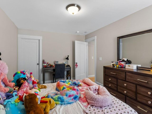 2305 Swansea Lane, Apex, NC 27502