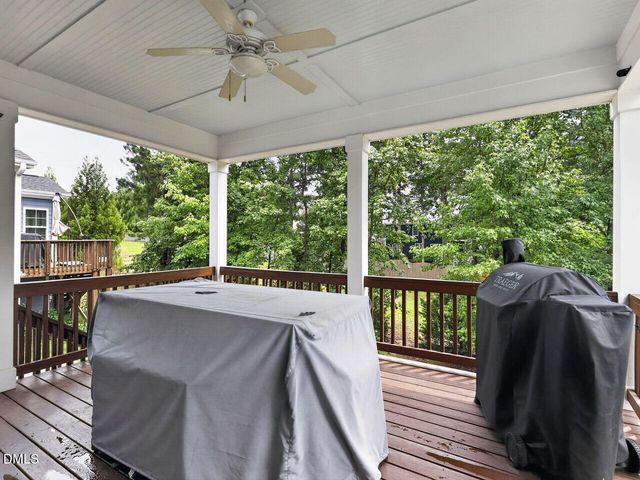 2305 Swansea Lane, Apex, NC 27502