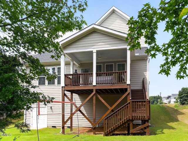 2305 Swansea Lane, Apex, NC 27502