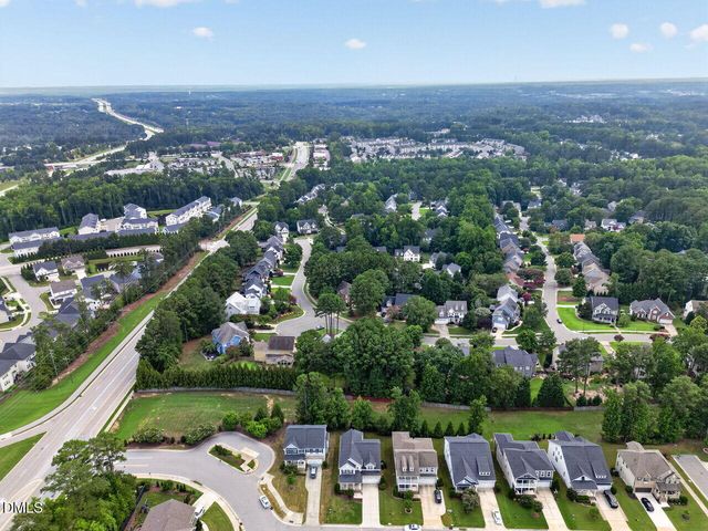 2305 Swansea Lane, Apex, NC 27502
