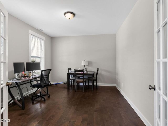 2305 Swansea Lane, Apex, NC 27502