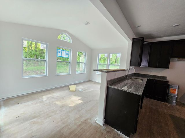 2831 Horsham Drive, Grove City, OH 43123