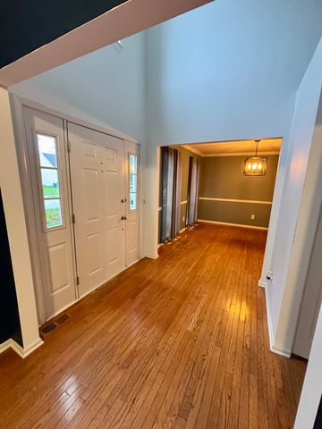 2580 Westminster Lane, Aurora, IL 60506