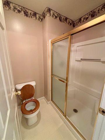 2580 Westminster Lane, Aurora, IL 60506