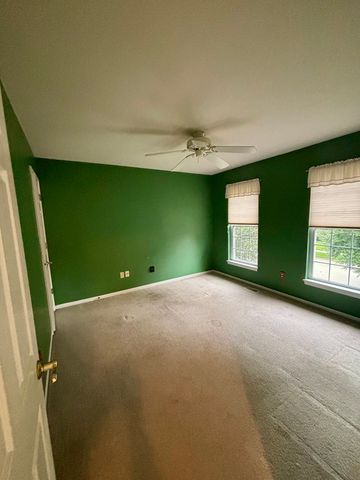 2580 Westminster Lane, Aurora, IL 60506