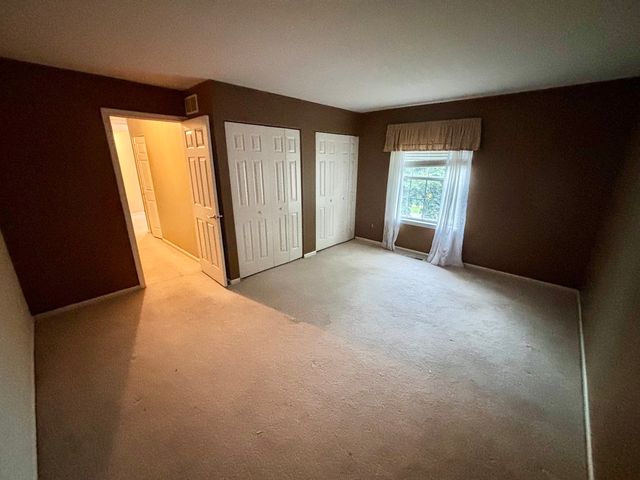 2580 Westminster Lane, Aurora, IL 60506