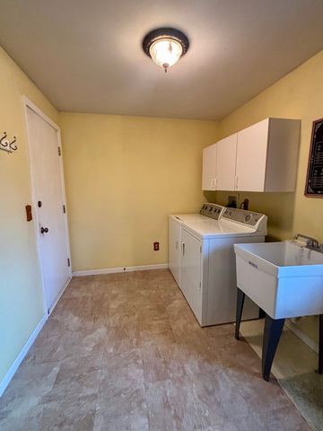 2580 Westminster Lane, Aurora, IL 60506