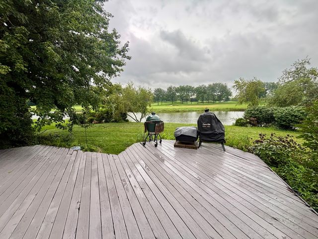 2580 Westminster Lane, Aurora, IL 60506
