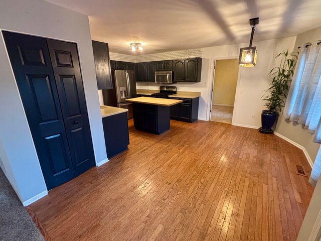 2580 Westminster Lane, Aurora, IL 60506