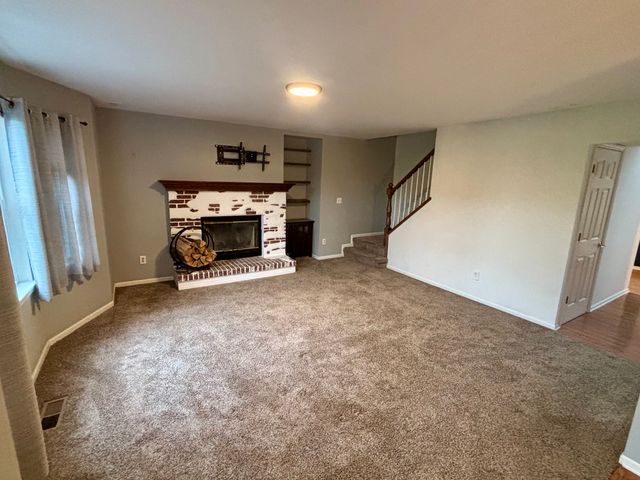 2580 Westminster Lane, Aurora, IL 60506