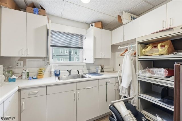 741 Bloomfield Ave A, Verona Twp., NJ 07044
