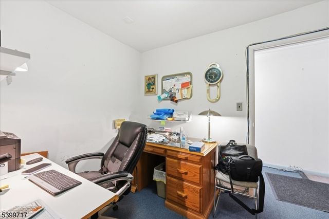 741 Bloomfield Ave A, Verona Twp., NJ 07044