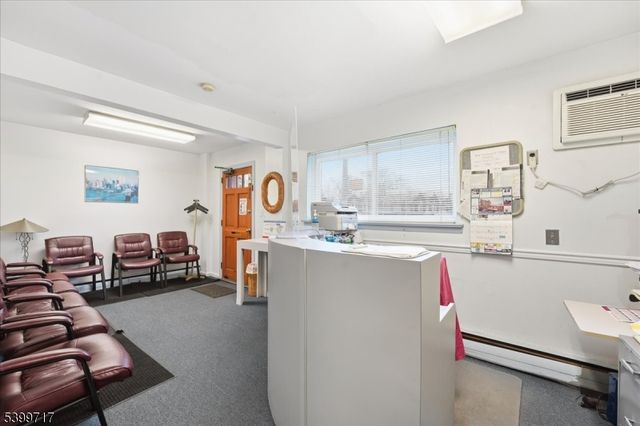 741 Bloomfield Ave A, Verona Twp., NJ 07044