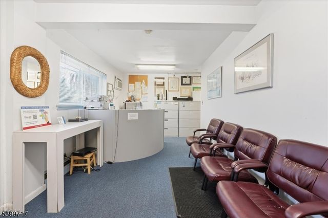 741 Bloomfield Ave A, Verona Twp., NJ 07044
