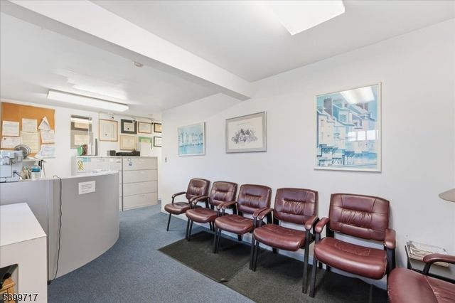 741 Bloomfield Ave A, Verona Twp., NJ 07044