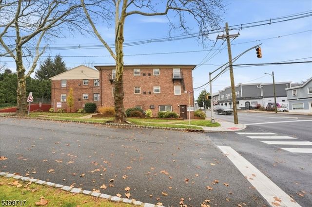 741 Bloomfield Ave A, Verona Twp., NJ 07044