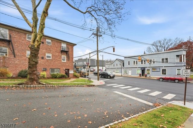 741 Bloomfield Ave A, Verona Twp., NJ 07044